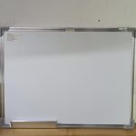 Magnetic White Boards 60cm x 45cm (2ft x 1.5ft)