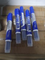 Free Ink Erasable White Board Markers (Blue / Black / Red / Green) - Image 25