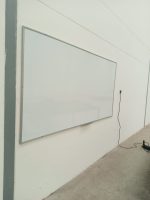 Magnetic  Dry Erase White Board 240cm x 120cm (8ft x 4ft) - Image 20
