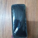 Magnetic White Board Dusters