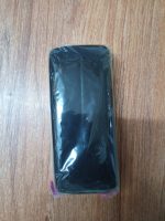 Magnetic White Board Dusters