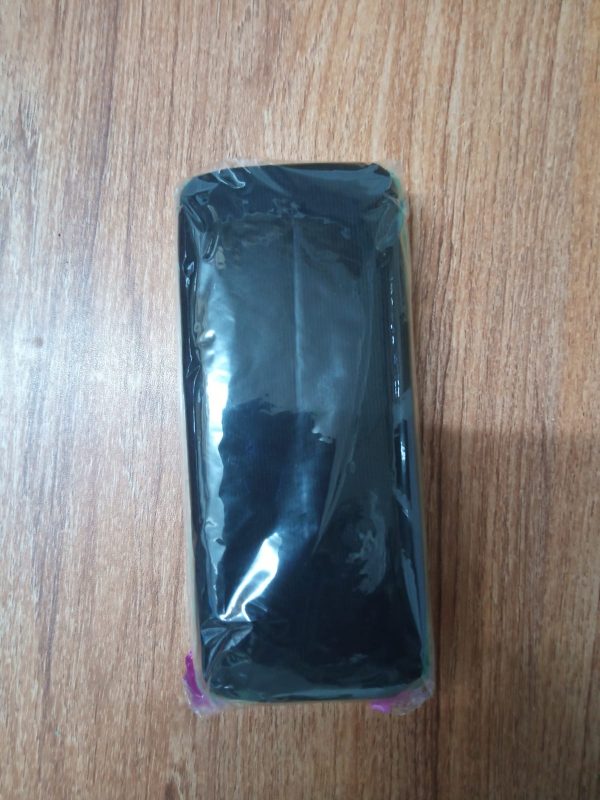 Magnetic White Board Dusters - Image 17