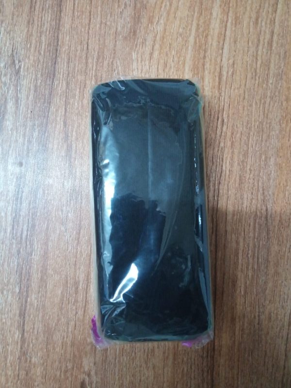 Magnetic White Board Dusters - Image 16