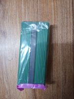 Magnetic White Board Dusters - Image 2