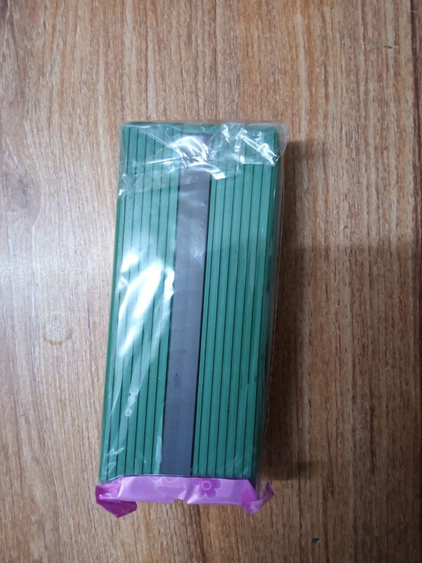 Magnetic White Board Dusters - Image 2