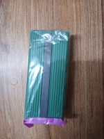 Magnetic White Board Dusters - Image 3