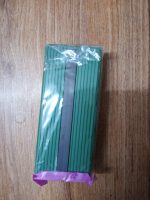 Magnetic White Board Dusters - Image 4