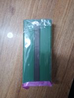 Magnetic White Board Dusters - Image 5