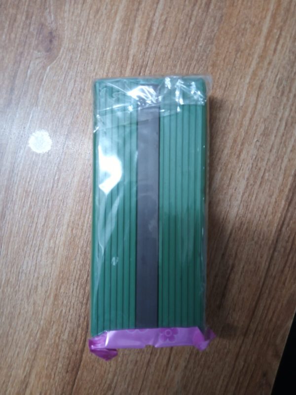 Magnetic White Board Dusters - Image 5