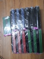 Magnetic White Board Dusters - Image 6