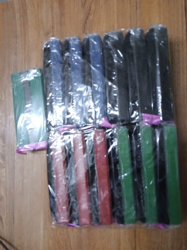 Magnetic White Board Dusters - Image 6