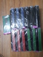 Magnetic White Board Dusters - Image 13