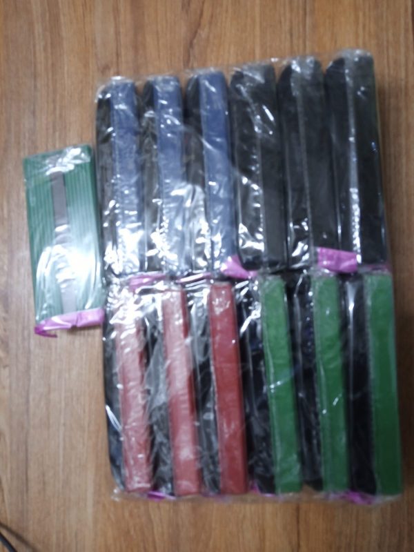 Magnetic White Board Dusters - Image 13