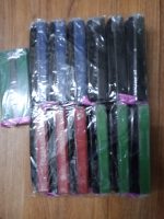 Magnetic White Board Dusters - Image 14