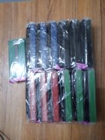 Magnetic White Board Dusters - Image 12