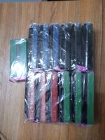 Magnetic White Board Dusters - Image 11