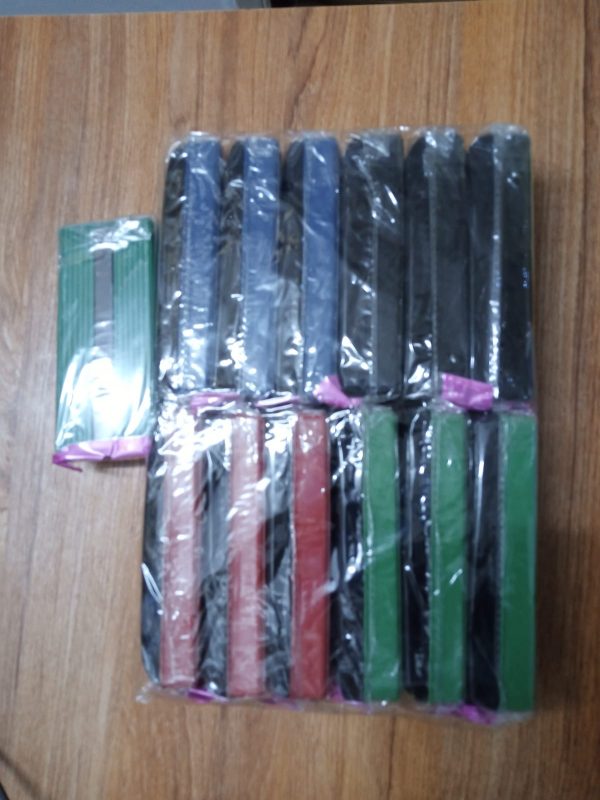 Magnetic White Board Dusters - Image 11