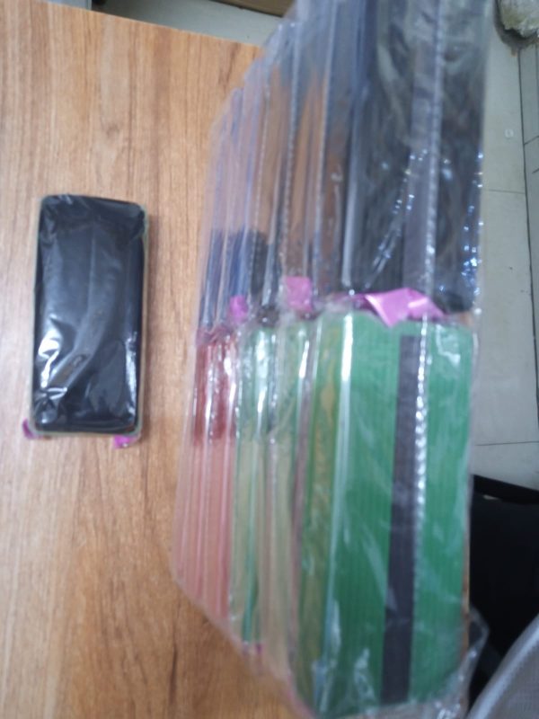 Magnetic White Board Dusters - Image 7