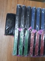 Magnetic White Board Dusters - Image 8