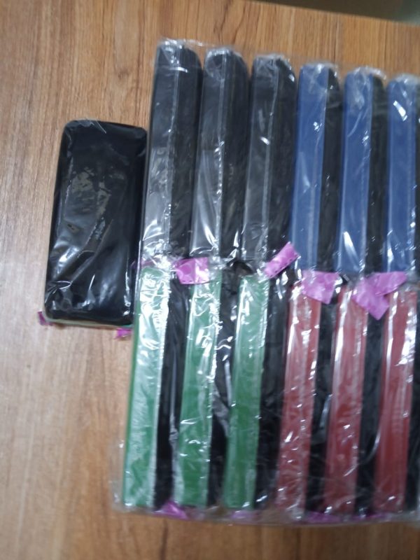 Magnetic White Board Dusters - Image 8