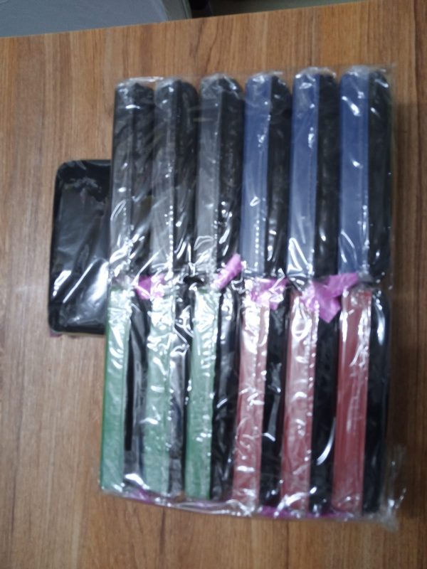 Magnetic White Board Dusters - Image 10