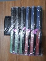 Magnetic White Board Dusters - Image 9