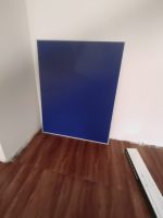 Heavy Duty Pin  Notice Board 180cm x 120cm (6ft x 4ft) - Image 11