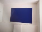 Heavy Duty Pin  Notice Board 180cm x 120cm (6ft x 4ft) - Image 8