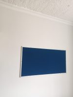 Heavy Duty Pin  Notice Board For Office 120cm x 60cm (4ft x 2ft) - Image 15