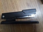 Stapler HD 45 - Image 10