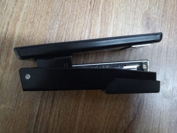 Stapler HD 45 - Image 4