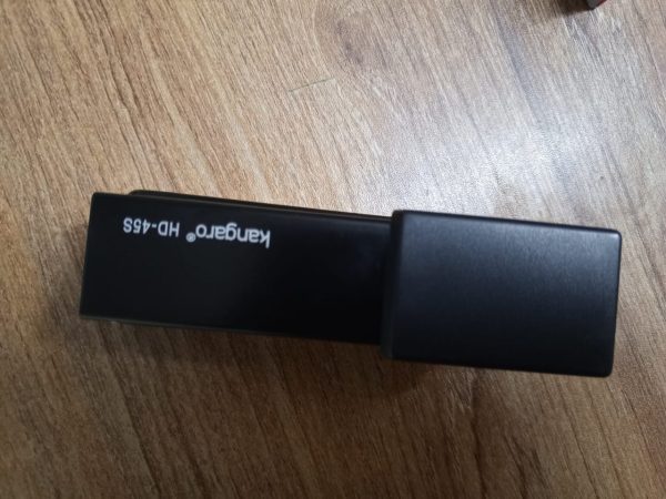 Stapler HD 45 - Image 7