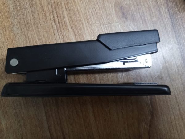 Stapler HD 45 - Image 5