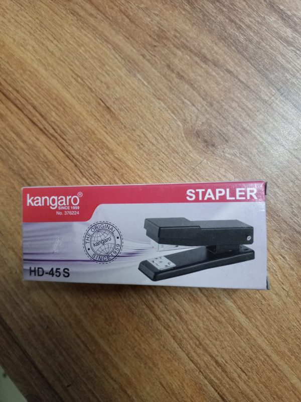 Stapler HD 45 - Image 12