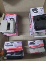 Paper Punch DP 520 - Image 2