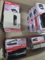 Paper Punch DP 520 - Image 6