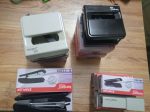 Paper Punch DP 520 - Image 5
