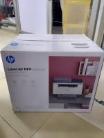 High-Performance Laser Jet M236SDW Printer