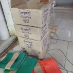 Spring Files -Wholesale