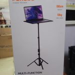 LCD Projector Stand