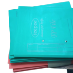Spring Files Paper (office/ school document file) Per Dozen