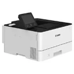 Canon i-SENSYS LBP223dw