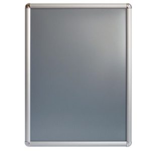 Snapper Frame - A1 Size