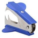 Kangaro SR 45 Staple Remover