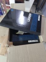 Quality 4 Quire Ledger Book - Image 9