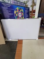 Imported White Board 90cm x 60cm (3ft x 2ft)