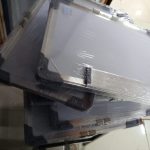 Magnetic White Board A4 (30cm x 20cm) Wholesale Offer