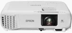 Brand New Epson EB-X49 LCD Projector