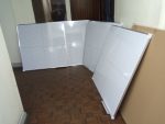 Imported Graphboard 4ft x 4ft (On Offer) - Image 6
