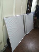 Imported Graphboard 4ft x 4ft (On Offer) - Image 5